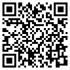 QR Code for Sears in Sheridan, WY 82801