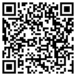 QR Code for Tom Sutherland Atty in Casper, WY 82601