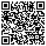QR Code for Village Inn in Casper, WY 82601