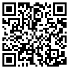 QR Code for Wisers Service in CASPER, WY 82609