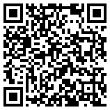 QR Code for 3d Equipment Service in Gillette, WY 82718