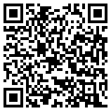QR Code for Aaa Recycling & Salvage in LARAMIE, WY 82070