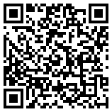 QR Code for AC Electric in Basin, WY 82410
