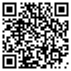 QR Code for Avens Spa in Cheyenne, WY 82001