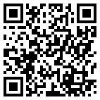 QR Code for Bar S in Wright, WY 82732