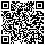 QR Code for Ace Transportation in Casper, WY 82604