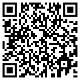 QR Code for Bearthooth Plumbing & Heating in Cody, WY 82414
