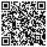 QR Code for Benchmark Builders in Jackson, WY 83001