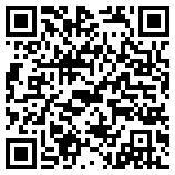 QR Code for Bloedorn Lumber in Sheridan, WY 82801