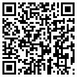 QR Code for Cellular Plus in Cheyenne, WY 82001