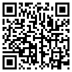QR Code for Directv in Evanston, WY 82930