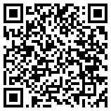 QR Code for Egress Solutions in Cheyenne, WY 82003