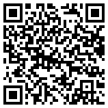 QR Code for Essential Bookeeping in JACKSON, WY 83002