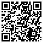 QR Code for Finco Roofing in Afton, WY 83110