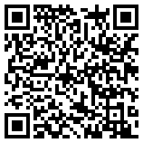 QR Code for Kendrick Counseling in GILLETTE, WY 82716
