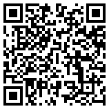 QR Code for Mountain West Computer in Powell, WY 82435