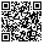 QR Code for Naylon Ranch in Crowheart, WY 82512