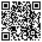 QR Code for Penneco Energy in GILLETTE, WY 82718