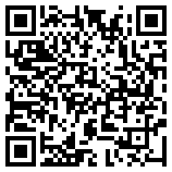 QR Code for Personalized Computing Service in Lander, WY 82520