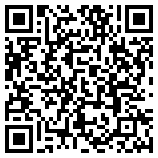 QR Code for Powder River School in CASPER, WY 82601