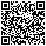 QR Code for Ranchers Supply in Rock River, WY 82083