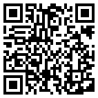 QR Code for Revitalize llc in Gillette, WY 82716