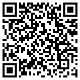 QR Code for Shari's Restaurant in CHEYENNE, WY 82001