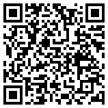 QR Code for Summit Title Services in Buffalo, WY 82834