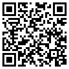 QR Code for T and L in Rock Springs, WY 82901
