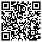 QR Code for The Directory in Casper, WY 82601