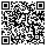 QR Code for Trinity Baptist Church in Douglas, WY 82633