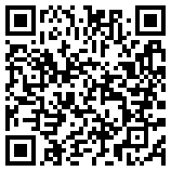 QR Code for Walter S Schwede in Manderson, WY 82432
