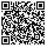 QR Code for Wind River Vetrinary in Lander, WY 82520