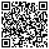 QR Code for A-1 Recovery & Towing in LARAMIE, WY 82070