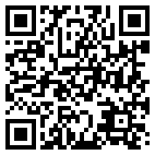 QR Code for Baker Wayne in Thayne, WY 83127