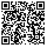 QR Code for Bresnan Communications in Cheyenne, WY 82001
