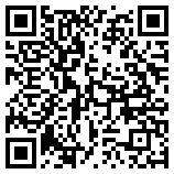 QR Code for The Church of Jesus Christ of Latter-day Saints in Lyman, WY 82937