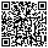 QR Code for Hur Han Creations in Thermopolis, WY 82443