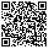 QR Code for Lucky Five Lounge in Shoshoni, WY 82649