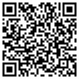 QR Code for Nepeco in Lovell, WY 82431