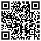 QR Code for Pursue Movement Studio in Jackson, WY 83001