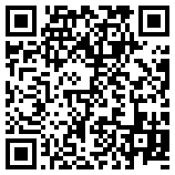 QR Code for Saratoga Auto Parts in Saratoga, WY 82331
