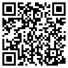 QR Code for Skyline Grille in GILLETTE, WY 82718