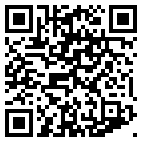 QR Code for Soup Kitchen in LARAMIE, WY 82070