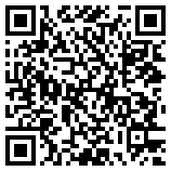 QR Code for Train Service Junction in Laramie, WY 82072