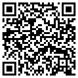 QR Code for Wylie Construction in Rock Springs, WY 82901