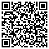 QR Code for Budget Blinds in Cheyenne, WY 82009