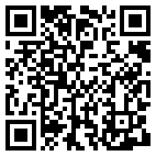 QR Code for Buxton Stanley in Gillette, WY 82718