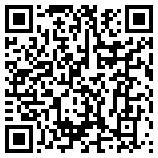 QR Code for Campbell County Headstart in Gillette, WY 82718