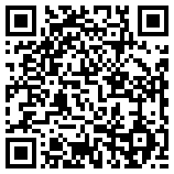 QR Code for Double R Service in Greybull, WY 82426
